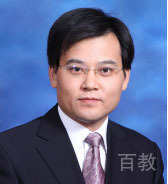 张老师