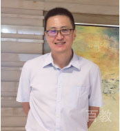 王老师