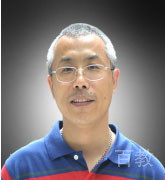 左老师
