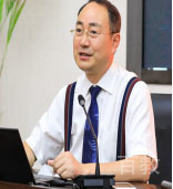 王老师