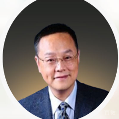 李序蒙教授