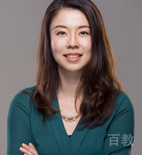 张苗苗