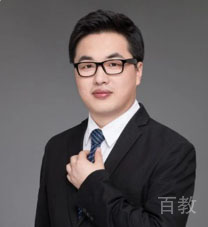 魏旭林