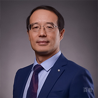 李振村