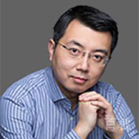 张晨宇