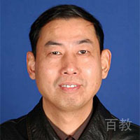 陈大柔