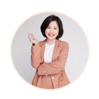 特约主讲老师刘海霞老师