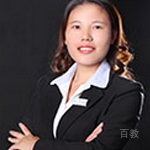 Amy zeng