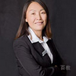 Karen Dai老师