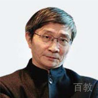 龚教授