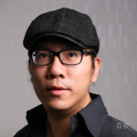谢英凯老师