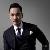 黄永才老师