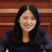 张咏莲