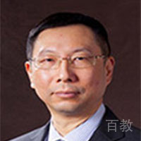 特约主讲老师陶向南