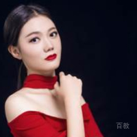 周颐禾
