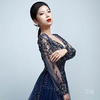 于涵