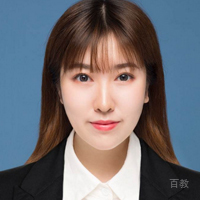王如