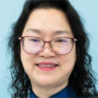 成都巴德美际学校特约主讲老师罗汝