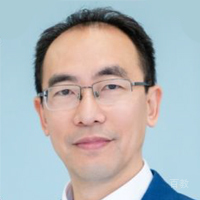 成都巴德美际学校特约主讲老师周航