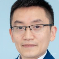 成都巴德美际学校特约主讲老师李明勇