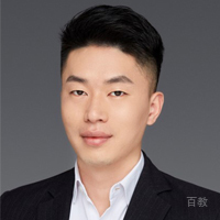 北京新面孔模特学校特约主讲老师狄亮