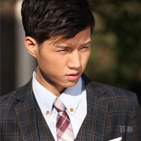 徐磊