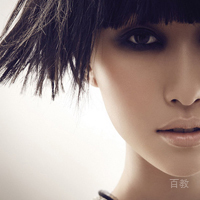 赵晨池