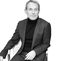 STEFANO SACCHI