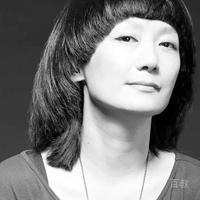 特约主讲老师肖彬