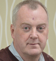 John Evans