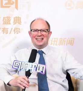 Oliver Kramer