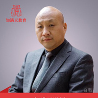 孙景民