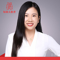 魏悦冲