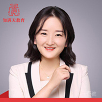 梁蓓蓓