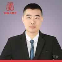 黄亮