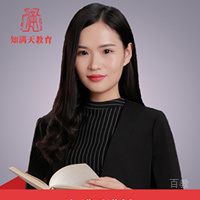 齐滟莹