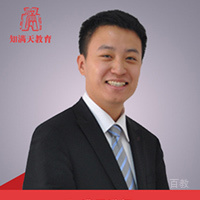 李贤祥