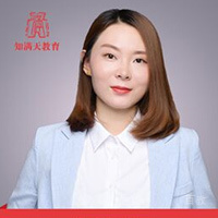 袁朝辉