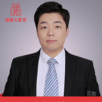 冯聪