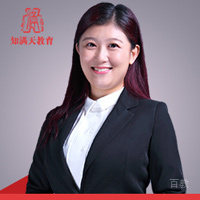 杨铖哲