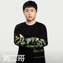 米兰理工大学硕士FFE设计