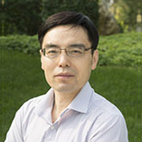 北京波兰热舒夫信息技术与管理大学特约主讲老师徐斌