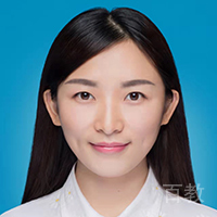 腾玲