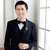 田永吉