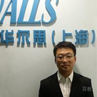 特约主讲老师杜飞老师