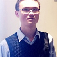 特约主讲老师李彬文老师
