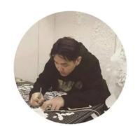 Tianchen.H