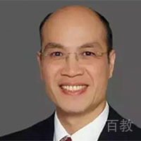 何承晓