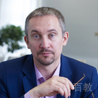 Andrzej Adamski