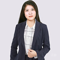 上海文都考研特约主讲老师刁贺